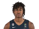 https://img.833zhibooq.com.cn/img/basketball/player/bb18e6631fa684e93288fdaf95b54d12.png