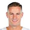 https://img.833zhibooq.com.cn/img/basketball/player/bb19a7fb11349460a4c2a4cd3bb7b40a.png