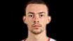 https://img.833zhibooq.com.cn/img/basketball/player/bb232857bed457fda055906891dbe771.png