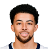 https://img.833zhibooq.com.cn/img/basketball/player/bb27143cdf66df4bd2e73a1db8996d49.png