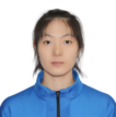 https://img.833zhibooq.com.cn/img/basketball/player/bb2cb7729589badad633591d44ad5209.png