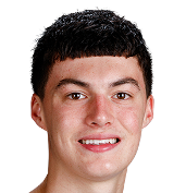https://img.833zhibooq.com.cn/img/basketball/player/bb2fe3b116da753af1b06d0ce719e26f.png