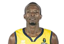 https://img.833zhibooq.com.cn/img/basketball/player/bb3243520d13d825a969df648c53cf8d.png