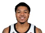 https://img.833zhibooq.com.cn/img/basketball/player/bb3821abbce7c87b7e360d4f60c1240f.png