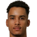 https://img.833zhibooq.com.cn/img/basketball/player/bb393519ee8edd96b08767edf085b8ec.png
