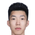 https://img.833zhibooq.com.cn/img/basketball/player/bb42a847cc4256dbd89ad7ec5511413a.png