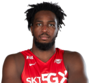 https://img.833zhibooq.com.cn/img/basketball/player/bb44df47c0e9dc4dd910f7ee67bbe439.png
