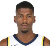 https://img.833zhibooq.com.cn/img/basketball/player/bb4597c14f60c1a6457637e177eec138.jpg