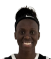 https://img.833zhibooq.com.cn/img/basketball/player/bb512f1b8a12e4d0a4e3e252b2590876.png