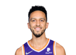 https://img.833zhibooq.com.cn/img/basketball/player/bb65c216971243f31f70f386cfdab0ee.png