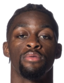 https://img.833zhibooq.com.cn/img/basketball/player/bb66d9d5865dc9e8e500220aea173c89.png