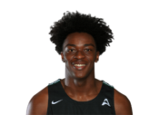 https://img.833zhibooq.com.cn/img/basketball/player/bb81deb0cc9dc29a0cce6f5e2c0df766.png