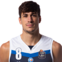 https://img.833zhibooq.com.cn/img/basketball/player/bb823d93e7700d802853b467e8a488dc.png