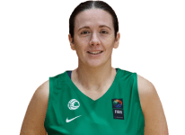 https://img.833zhibooq.com.cn/img/basketball/player/bb88f96b06ddf8c8b8a23e0ba320c88b.png