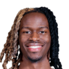 https://img.833zhibooq.com.cn/img/basketball/player/bb8c6631cadb03e0449c1ac9607977a0.png