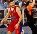 https://img.833zhibooq.com.cn/img/basketball/player/bb9a85f409dde89ee4256689df385fb0.png