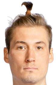 https://img.833zhibooq.com.cn/img/basketball/player/bb9fddee09cac03acfc488bcb44fc6bb.png