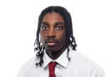 https://img.833zhibooq.com.cn/img/basketball/player/bbb053ff7971783d1cf789d6c2ef6e48.png