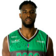 https://img.833zhibooq.com.cn/img/basketball/player/bbc198e2383fa0b0c090951df583fc92.png