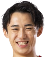 https://img.833zhibooq.com.cn/img/basketball/player/bbce2adbcce83d1dd8a66ec75dada45c.png