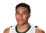 https://img.833zhibooq.com.cn/img/basketball/player/bbce9fd61b5a7d6044e50eadd59b3247.png