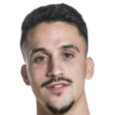 https://img.833zhibooq.com.cn/img/basketball/player/bbe2040db0986fde7e42b88d82e6b748.png