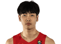 https://img.833zhibooq.com.cn/img/basketball/player/bbef3a4362dde6039bf73ddf3e10d681.png