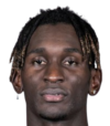 https://img.833zhibooq.com.cn/img/basketball/player/bbfe8735edbd9e2ed7a347ad7b53a7b7.png