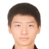 https://img.833zhibooq.com.cn/img/basketball/player/bc010d74939d4953ca91a3c5bcf4c02a.png