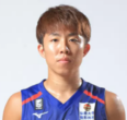 https://img.833zhibooq.com.cn/img/basketball/player/bc073d2c1e530808507f7389a3bacd2d.png