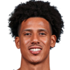 https://img.833zhibooq.com.cn/img/basketball/player/bc1cda78cc0c3fb88a84d1ff9e9260ef.png