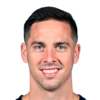https://img.833zhibooq.com.cn/img/basketball/player/bc255767f8dde06c689917b9cd36b19a.png