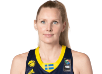 https://img.833zhibooq.com.cn/img/basketball/player/bc3c6ea618948393d1898ac42bf066c7.png