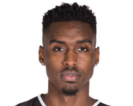 https://img.833zhibooq.com.cn/img/basketball/player/bc3cb199340914b16f7819b332a274ec.png