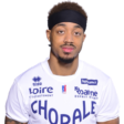 https://img.833zhibooq.com.cn/img/basketball/player/bc3d80703e35fcb7b662d7fba58d554e.png
