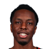 https://img.833zhibooq.com.cn/img/basketball/player/bc4f1de375752a8bc56d3b4727921dc9.png