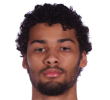 https://img.833zhibooq.com.cn/img/basketball/player/bc4f2de493f574f3dfaaf9f367804eea.png