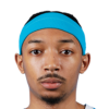 https://img.833zhibooq.com.cn/img/basketball/player/bc5d3b14dd3c947a2983bc68a6caa4af.png