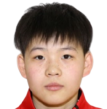 https://img.833zhibooq.com.cn/img/basketball/player/bc621922dd51db43d23e197dc910dabc.png