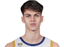 https://img.833zhibooq.com.cn/img/basketball/player/bc67030f9b51cba1ae341d0a85012770.png
