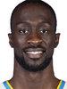 https://img.833zhibooq.com.cn/img/basketball/player/bc6c473b78b11d1a2a76ad2a46bae89d.png