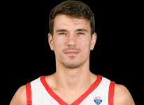 https://img.833zhibooq.com.cn/img/basketball/player/bc7689b695b54bcf6e0a45c5407e1fb6.png