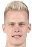 https://img.833zhibooq.com.cn/img/basketball/player/bc825ec32ac4c0d7e52cd00076ca4dba.png