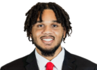 https://img.833zhibooq.com.cn/img/basketball/player/bc91cb37110881d1fcd44aae010ce6c2.png