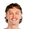 https://img.833zhibooq.com.cn/img/basketball/player/bc93d729dabfcf60a04667f5521e7b01.png