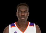 https://img.833zhibooq.com.cn/img/basketball/player/bc9d790495c0bd9a3c77b7a857130ba8.png