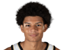 https://img.833zhibooq.com.cn/img/basketball/player/bc9fd10d8796627f01b8d848decd139c.png