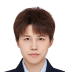 https://img.833zhibooq.com.cn/img/basketball/player/bca399c6d1411f5ee6c6b293d7c13f16.png
