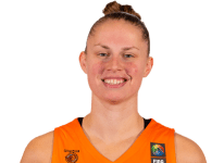 https://img.833zhibooq.com.cn/img/basketball/player/bca98255c4fca9b11c72b65f694c9ad5.png