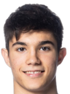 https://img.833zhibooq.com.cn/img/basketball/player/bcbdb89c89cd38af559a1b292ff64959.png